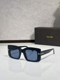 Picture of Tom Ford Sunglasses _SKUfw76300782fw